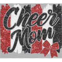 Mother's Day-MM 4010